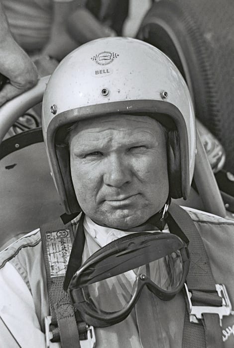 We_Are_Racing_OOptics